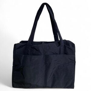 Baggu Carry On SOLD DO NOT BUY